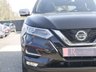 USED 2019 68 NISSAN QASHQAI 1.3 DIG-T Tekna+ SUV 5dr Petrol Manual Euro 6 (s/s) (160 ps) 