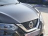 USED 2019 68 NISSAN QASHQAI 1.3 DIG-T Tekna+ SUV 5dr Petrol Manual Euro 6 (s/s) (160 ps) 