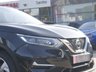 USED 2019 68 NISSAN QASHQAI 1.3 DIG-T Tekna+ SUV 5dr Petrol Manual Euro 6 (s/s) (160 ps) 