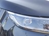 USED 2019 68 NISSAN QASHQAI 1.3 DIG-T Tekna+ SUV 5dr Petrol Manual Euro 6 (s/s) (160 ps) 