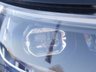 USED 2019 68 NISSAN QASHQAI 1.3 DIG-T Tekna+ SUV 5dr Petrol Manual Euro 6 (s/s) (160 ps) 