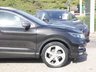 USED 2019 68 NISSAN QASHQAI 1.3 DIG-T Tekna+ SUV 5dr Petrol Manual Euro 6 (s/s) (160 ps) 