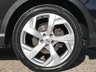USED 2019 68 NISSAN QASHQAI 1.3 DIG-T Tekna+ SUV 5dr Petrol Manual Euro 6 (s/s) (160 ps) 