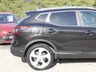 USED 2019 68 NISSAN QASHQAI 1.3 DIG-T Tekna+ SUV 5dr Petrol Manual Euro 6 (s/s) (160 ps) 