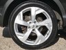 USED 2019 68 NISSAN QASHQAI 1.3 DIG-T Tekna+ SUV 5dr Petrol Manual Euro 6 (s/s) (160 ps) 