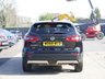USED 2019 68 NISSAN QASHQAI 1.3 DIG-T Tekna+ SUV 5dr Petrol Manual Euro 6 (s/s) (160 ps) 