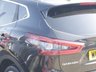 USED 2019 68 NISSAN QASHQAI 1.3 DIG-T Tekna+ SUV 5dr Petrol Manual Euro 6 (s/s) (160 ps) 