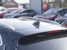 USED 2019 68 NISSAN QASHQAI 1.3 DIG-T Tekna+ SUV 5dr Petrol Manual Euro 6 (s/s) (160 ps) 