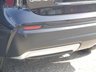 USED 2019 68 NISSAN QASHQAI 1.3 DIG-T Tekna+ SUV 5dr Petrol Manual Euro 6 (s/s) (160 ps) 
