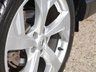 USED 2019 68 NISSAN QASHQAI 1.3 DIG-T Tekna+ SUV 5dr Petrol Manual Euro 6 (s/s) (160 ps) 