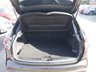 USED 2019 68 NISSAN QASHQAI 1.3 DIG-T Tekna+ SUV 5dr Petrol Manual Euro 6 (s/s) (160 ps) 