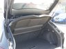 USED 2019 68 NISSAN QASHQAI 1.3 DIG-T Tekna+ SUV 5dr Petrol Manual Euro 6 (s/s) (160 ps) 