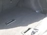 USED 2019 68 NISSAN QASHQAI 1.3 DIG-T Tekna+ SUV 5dr Petrol Manual Euro 6 (s/s) (160 ps) 