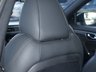 USED 2019 68 NISSAN QASHQAI 1.3 DIG-T Tekna+ SUV 5dr Petrol Manual Euro 6 (s/s) (160 ps) 
