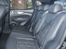 USED 2019 68 NISSAN QASHQAI 1.3 DIG-T Tekna+ SUV 5dr Petrol Manual Euro 6 (s/s) (160 ps) 