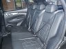 USED 2019 68 NISSAN QASHQAI 1.3 DIG-T Tekna+ SUV 5dr Petrol Manual Euro 6 (s/s) (160 ps) 