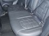 USED 2019 68 NISSAN QASHQAI 1.3 DIG-T Tekna+ SUV 5dr Petrol Manual Euro 6 (s/s) (160 ps) 