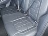 USED 2019 68 NISSAN QASHQAI 1.3 DIG-T Tekna+ SUV 5dr Petrol Manual Euro 6 (s/s) (160 ps) 