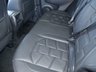 USED 2019 68 NISSAN QASHQAI 1.3 DIG-T Tekna+ SUV 5dr Petrol Manual Euro 6 (s/s) (160 ps) 