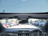 USED 2019 68 NISSAN QASHQAI 1.3 DIG-T Tekna+ SUV 5dr Petrol Manual Euro 6 (s/s) (160 ps) 