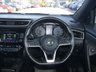 USED 2019 68 NISSAN QASHQAI 1.3 DIG-T Tekna+ SUV 5dr Petrol Manual Euro 6 (s/s) (160 ps) 