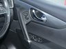 USED 2019 68 NISSAN QASHQAI 1.3 DIG-T Tekna+ SUV 5dr Petrol Manual Euro 6 (s/s) (160 ps) 