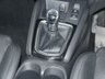 USED 2019 68 NISSAN QASHQAI 1.3 DIG-T Tekna+ SUV 5dr Petrol Manual Euro 6 (s/s) (160 ps) 