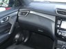USED 2019 68 NISSAN QASHQAI 1.3 DIG-T Tekna+ SUV 5dr Petrol Manual Euro 6 (s/s) (160 ps) 