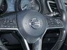 USED 2019 68 NISSAN QASHQAI 1.3 DIG-T Tekna+ SUV 5dr Petrol Manual Euro 6 (s/s) (160 ps) 