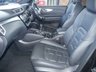 USED 2019 68 NISSAN QASHQAI 1.3 DIG-T Tekna+ SUV 5dr Petrol Manual Euro 6 (s/s) (160 ps) 