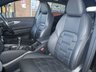 USED 2019 68 NISSAN QASHQAI 1.3 DIG-T Tekna+ SUV 5dr Petrol Manual Euro 6 (s/s) (160 ps) 