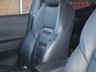 USED 2019 68 NISSAN QASHQAI 1.3 DIG-T Tekna+ SUV 5dr Petrol Manual Euro 6 (s/s) (160 ps) 