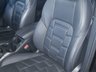 USED 2019 68 NISSAN QASHQAI 1.3 DIG-T Tekna+ SUV 5dr Petrol Manual Euro 6 (s/s) (160 ps) 