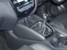 USED 2019 68 NISSAN QASHQAI 1.3 DIG-T Tekna+ SUV 5dr Petrol Manual Euro 6 (s/s) (160 ps) 