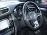 USED 2019 68 NISSAN QASHQAI 1.3 DIG-T Tekna+ SUV 5dr Petrol Manual Euro 6 (s/s) (160 ps) 