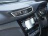 USED 2019 68 NISSAN QASHQAI 1.3 DIG-T Tekna+ SUV 5dr Petrol Manual Euro 6 (s/s) (160 ps) 