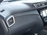 USED 2019 68 NISSAN QASHQAI 1.3 DIG-T Tekna+ SUV 5dr Petrol Manual Euro 6 (s/s) (160 ps) 