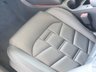 USED 2019 68 NISSAN QASHQAI 1.3 DIG-T Tekna+ SUV 5dr Petrol Manual Euro 6 (s/s) (160 ps) 