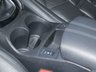 USED 2019 68 NISSAN QASHQAI 1.3 DIG-T Tekna+ SUV 5dr Petrol Manual Euro 6 (s/s) (160 ps) 