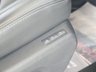 USED 2019 68 NISSAN QASHQAI 1.3 DIG-T Tekna+ SUV 5dr Petrol Manual Euro 6 (s/s) (160 ps) 