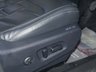 USED 2019 68 NISSAN QASHQAI 1.3 DIG-T Tekna+ SUV 5dr Petrol Manual Euro 6 (s/s) (160 ps) 