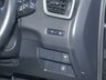 USED 2019 68 NISSAN QASHQAI 1.3 DIG-T Tekna+ SUV 5dr Petrol Manual Euro 6 (s/s) (160 ps) 