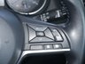 USED 2019 68 NISSAN QASHQAI 1.3 DIG-T Tekna+ SUV 5dr Petrol Manual Euro 6 (s/s) (160 ps) 