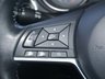 USED 2019 68 NISSAN QASHQAI 1.3 DIG-T Tekna+ SUV 5dr Petrol Manual Euro 6 (s/s) (160 ps) 