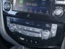 USED 2019 68 NISSAN QASHQAI 1.3 DIG-T Tekna+ SUV 5dr Petrol Manual Euro 6 (s/s) (160 ps) 