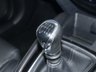 USED 2019 68 NISSAN QASHQAI 1.3 DIG-T Tekna+ SUV 5dr Petrol Manual Euro 6 (s/s) (160 ps) 