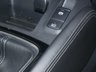 USED 2019 68 NISSAN QASHQAI 1.3 DIG-T Tekna+ SUV 5dr Petrol Manual Euro 6 (s/s) (160 ps) 