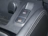 USED 2019 68 NISSAN QASHQAI 1.3 DIG-T Tekna+ SUV 5dr Petrol Manual Euro 6 (s/s) (160 ps) 