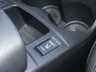 USED 2019 68 NISSAN QASHQAI 1.3 DIG-T Tekna+ SUV 5dr Petrol Manual Euro 6 (s/s) (160 ps) 
