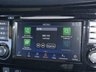 USED 2019 68 NISSAN QASHQAI 1.3 DIG-T Tekna+ SUV 5dr Petrol Manual Euro 6 (s/s) (160 ps) 